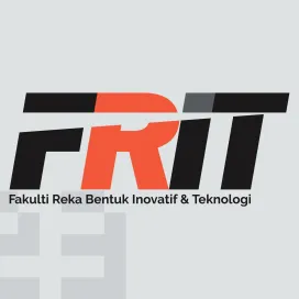 Fakulti Reka Bentuk Inovatif Teknologi